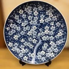 2026年最新】有田焼 松右衛門の人気アイテム - メルカリ