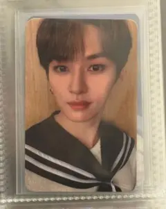 2026年最新】straykids noeasy subkの人気アイテム - メルカリ