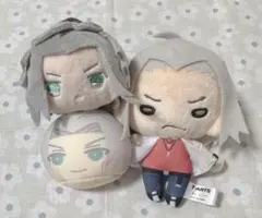 2026年最新】獄寺 にとたんの人気アイテム - メルカリ