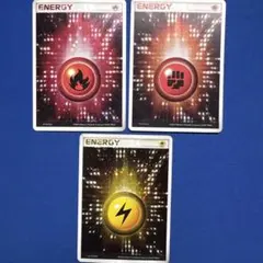 2026年最新】うずまきエネルギー 闘の人気アイテム - メルカリ