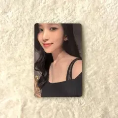 2026年最新】MISAMO masterpiece ミナ トレカの人気アイテム - メルカリ