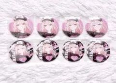 2026年最新】みりぽゆの人気アイテム - メルカリ