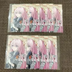 2026年最新】巡音ルカ エピカの人気アイテム - メルカリ