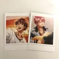 2026年最新】ときメモgs2 針谷幸之進の人気アイテム - メルカリ