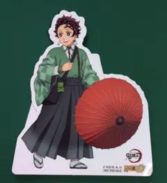 2026年最新】鬼滅の刃 ナンジャタウン いこいの里巡りの人気アイテム