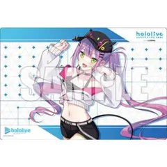 2026年最新】常闇トワ プレイマットの人気アイテム - メルカリ