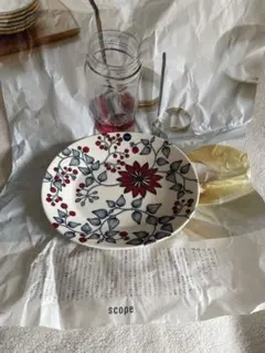 2026年最新】アラビア ルノ オーバルの人気アイテム - メルカリ