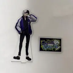 2026年最新】あさぎりゲン ヴィレッジヴァンガードの人気アイテム