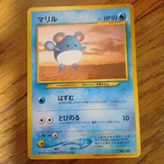 2026年最新】ANAスペシャル2000バージョンの人気アイテム - メルカリ