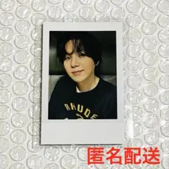 2026年最新】bts トレカsugaの人気アイテム - メルカリ