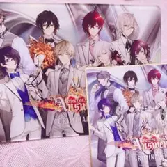 2026年最新】クリミナーレ rejetの人気アイテム - メルカリ