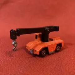 2026年最新】石川島コーリングの人気アイテム - メルカリ