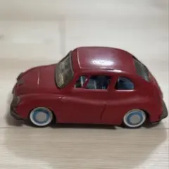 2026年最新】アサヒ玩具 ブリキの人気アイテム - メルカリ