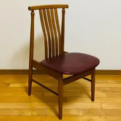 2026年最新】KOIZUMI ダイニングチェアの人気アイテム - メルカリ