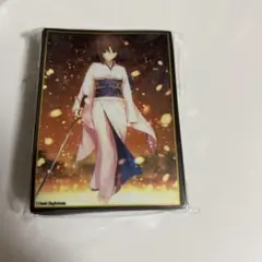 2026年最新】空の境界 スリーブの人気アイテム - メルカリ