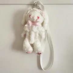 2026年最新】baby the stars shine bright うさくみゃの人気アイテム