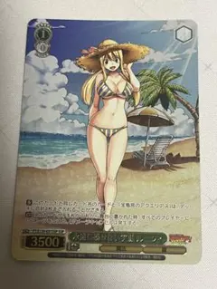 2026年最新】ルーシィ secの人気アイテム - メルカリ