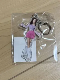 2026年最新】仲里依紗 re キーホルダーの人気アイテム - メルカリ