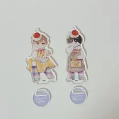 2026年最新】ハレルヤベイビー カラ鉄の人気アイテム - メルカリ