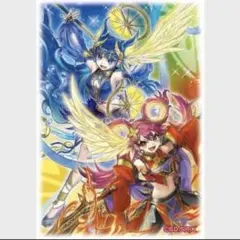 2026年最新】遊戯王 スリーブ ニューロンの人気アイテム - メルカリ