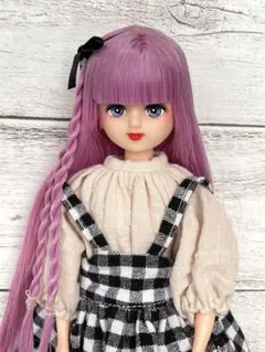 2026年最新】おたのしみドールパレットfの人気アイテム - メルカリ