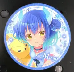 2026年最新】ご注文は東京アニメセンターですかの人気アイテム - メルカリ