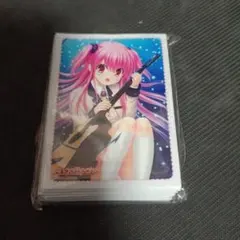 2026年最新】ANGEL beats! ユイの人気アイテム - メルカリ