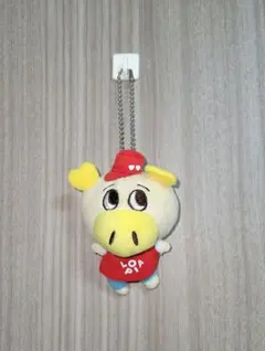 2026年最新】ロピタ ぬいぐるみの人気アイテム - メルカリ