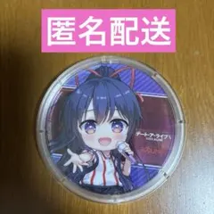 2026年最新】夜刀神十香 缶バッジの人気アイテム - メルカリ