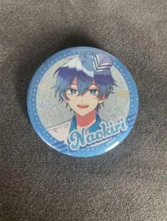 2026年最新】カラフルピーチ 缶バッジ なおきりの人気アイテム - メルカリ