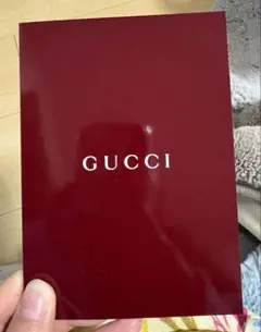 2026年最新】羽生結弦GUCCIの人気アイテム - メルカリ