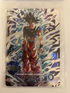 2026年最新】孫悟空身勝手の極意secの人気アイテム - メルカリ