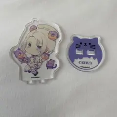 2026年最新】吉良凰香の人気アイテム - メルカリ