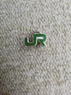 2026年最新】jr襟章の人気アイテム - メルカリ