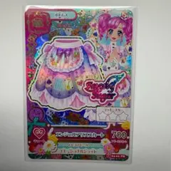 2026年最新】天羽まどか エンジェルアリスの人気アイテム - メルカリ