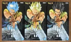 2026年最新】限定ゴジータの人気アイテム - メルカリ