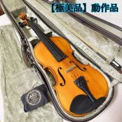 2026年最新】河合楽器製作所 バイオリン本体の人気アイテム - メルカリ