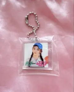 2026年最新】ソヨン pop-upの人気アイテム - メルカリ