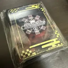 2026年最新】はっち スリーブの人気アイテム - メルカリ