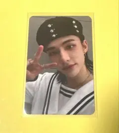 2026年最新】straykids noeasy subkの人気アイテム - メルカリ