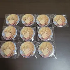 2026年最新】羽風薫 缶の人気アイテム - メルカリ