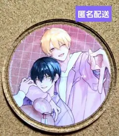 2026年最新】ざらめ鮫 アクリルコースターの人気アイテム - メルカリ