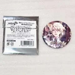 2026年最新】棗巳波 缶バッジ expoの人気アイテム - メルカリ