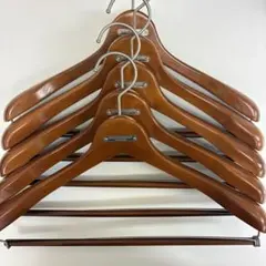 2026年最新】BURBERRY 衣類ハンガーの人気アイテム - メルカリ