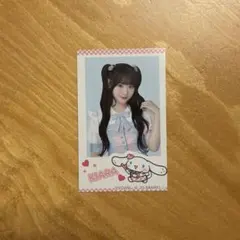 2026年最新】齋藤樹愛羅 シナモンの人気アイテム - メルカリ