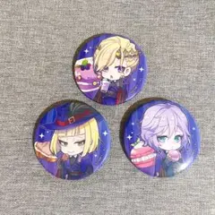 2026年最新】ツイステきゃらペコの人気アイテム - メルカリ