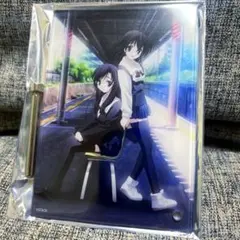 2026年最新】School Days 桂 言葉の人気アイテム - メルカリ