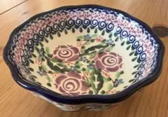 2026年最新】ポーリッシュ ミレナの人気アイテム - メルカリ