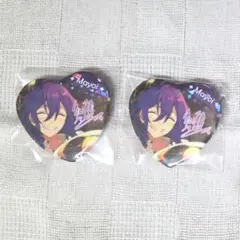 2026年最新】宝石心晴 マヨイの人気アイテム - メルカリ