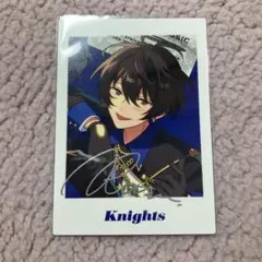 2026年最新】あんスタ trip 凛月の人気アイテム - メルカリ